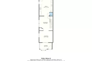 6609 Bushey St, Baltimore, MD 21224 - Photo 32