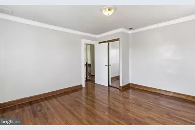 6609 Bushey Street, Baltimore, MD 21224 - Photo 12