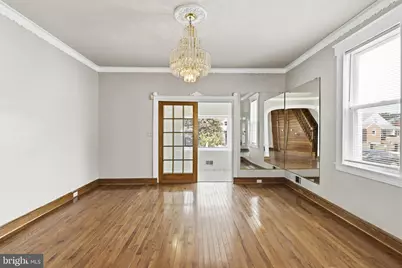 6609 Bushey Street, Baltimore, MD 21224 - Photo 4