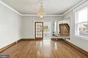 6609 Bushey St, Baltimore, MD 21224 - Photo 4