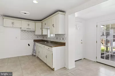 6609 Bushey Street, Baltimore, MD 21224 - Photo 22