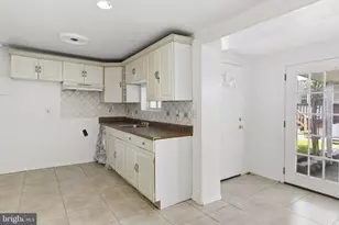 6609 Bushey St, Baltimore, MD 21224 - Photo 22