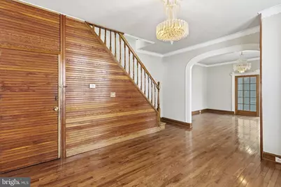6609 Bushey Street, Baltimore, MD 21224 - Photo 6