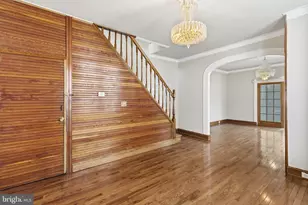 6609 Bushey St, Baltimore, MD 21224 - Photo 6