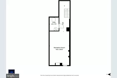 109 E West Street, Baltimore, MD 21230 - Photo 42