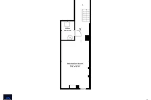 109 E West St, Baltimore, MD 21230 - Photo 42