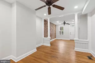 109 E West St, Baltimore, MD 21230 - Photo 10