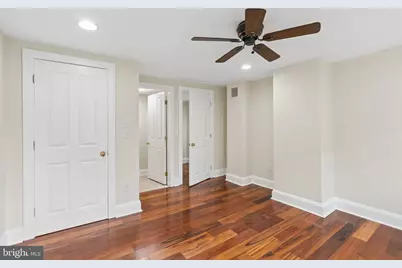 109 E West Street, Baltimore, MD 21230 - Photo 30