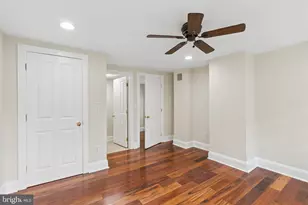 109 E West St, Baltimore, MD 21230 - Photo 30