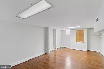 109 E West Street, Baltimore, MD 21230 - Photo 16