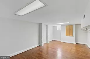 109 E West St, Baltimore, MD 21230 - Photo 16