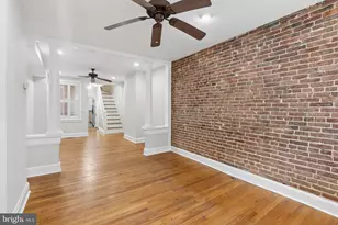 109 E West St, Baltimore, MD 21230 - Photo 4