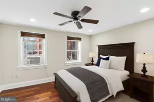 109 E West St, Baltimore, MD 21230 - Photo 28