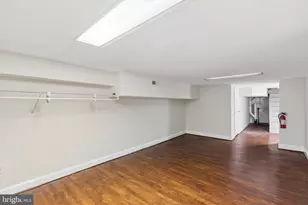 109 E West St, Baltimore, MD 21230 - Photo 18
