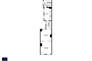 109 E West St, Baltimore, MD 21230 - Photo 44