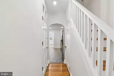 109 E West Street, Baltimore, MD 21230 - Photo 14