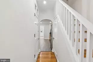 109 E West St, Baltimore, MD 21230 - Photo 14