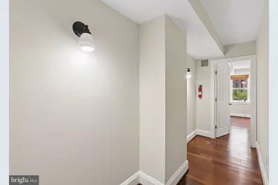 109 E West Street, Baltimore, MD 21230 - Photo 22