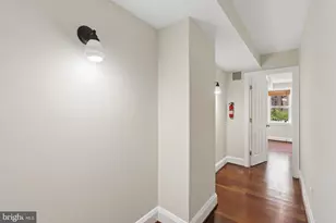 109 E West St, Baltimore, MD 21230 - Photo 22