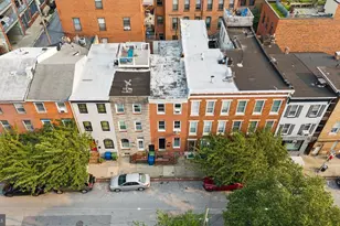 109 E West St, Baltimore, MD 21230 - Photo 36