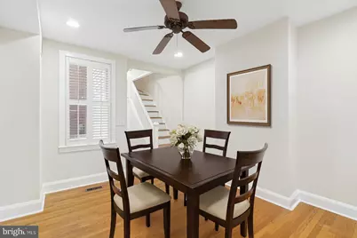 109 E West Street, Baltimore, MD 21230 - Photo 12