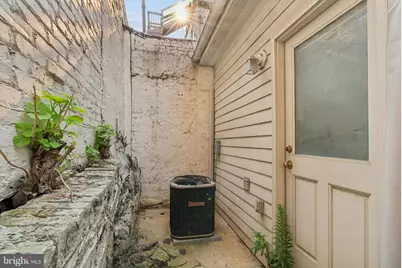 109 E West Street, Baltimore, MD 21230 - Photo 34