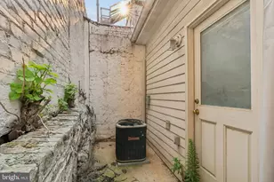 109 E West St, Baltimore, MD 21230 - Photo 34