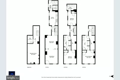 109 E West Street, Baltimore, MD 21230 - Photo 40