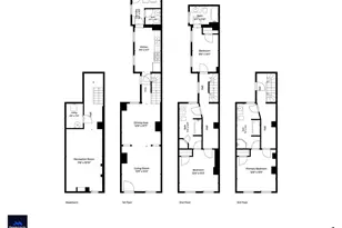 109 E West St, Baltimore, MD 21230 - Photo 40