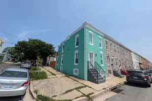 2953 Miles Ave, Baltimore, MD 21211 - Photo 1