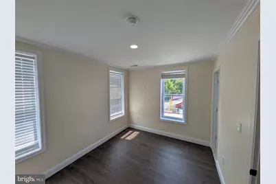 2953 Miles Avenue, Baltimore, MD 21211 - Photo 24