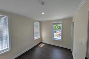 2953 Miles Ave, Baltimore, MD 21211 - Photo 24