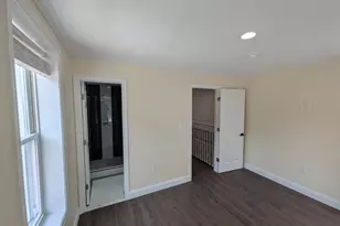 2953 Miles Ave, Baltimore, MD 21211 - Photo 22