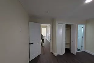 2953 Miles Ave, Baltimore, MD 21211 - Photo 34