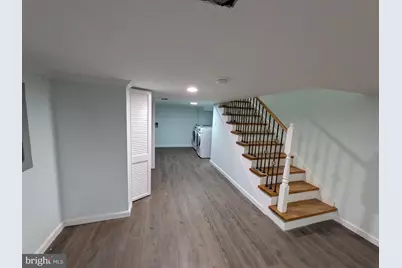 2953 Miles Avenue, Baltimore, MD 21211 - Photo 48