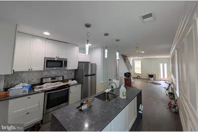 2953 Miles Avenue, Baltimore, MD 21211 - Photo 10