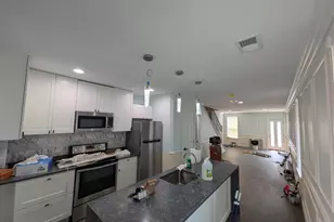 2953 Miles Ave, Baltimore, MD 21211 - Photo 10