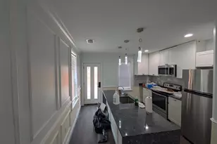 2953 Miles Ave, Baltimore, MD 21211 - Photo 12