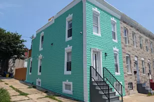 2953 Miles Ave, Baltimore, MD 21211 - Photo 2