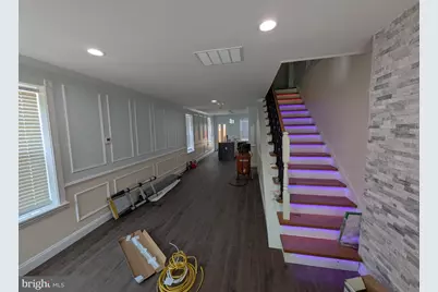 2953 Miles Avenue, Baltimore, MD 21211 - Photo 18