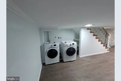 2953 Miles Avenue, Baltimore, MD 21211 - Photo 50