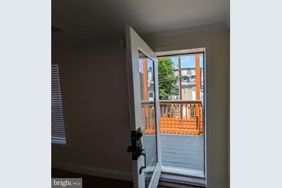 2953 Miles Avenue, Baltimore, MD 21211 - Photo 36