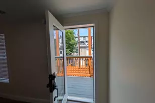 2953 Miles Ave, Baltimore, MD 21211 - Photo 36