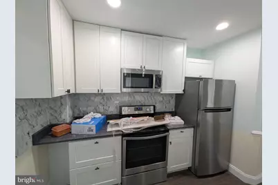 2953 Miles Avenue, Baltimore, MD 21211 - Photo 42