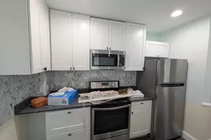 2953 Miles Ave, Baltimore, MD 21211 - Photo 42