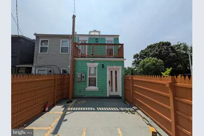 2953 Miles Avenue, Baltimore, MD 21211 - Photo 6