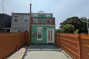 2953 Miles Ave, Baltimore, MD 21211 - Photo 6