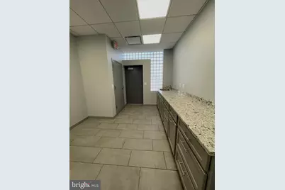 4813 Eastern Avenue, Baltimore, MD 21224 - Photo 12