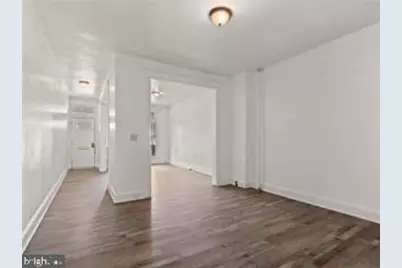 121 S Monastery Avenue S, Baltimore, MD 21229 - Photo 6