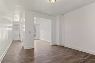 121 S Monastery Ave S, Baltimore, MD 21229 - Photo 6